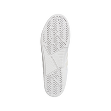 Load image into Gallery viewer, Adidas Tyshawn low