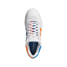 Load image into Gallery viewer, Adidas Tyshawn
