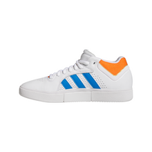 Load image into Gallery viewer, Adidas Tyshawn