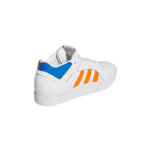 Load image into Gallery viewer, Adidas Tyshawn