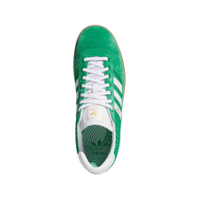 Load image into Gallery viewer, Adidas Puig Indoor