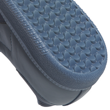 Load image into Gallery viewer, Adidas Samba ADV