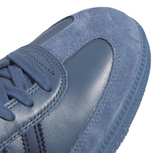 Load image into Gallery viewer, Adidas Samba ADV