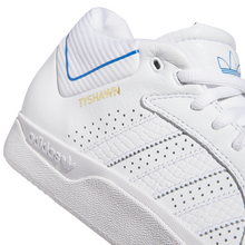 Load image into Gallery viewer, Adidas Tyshawn