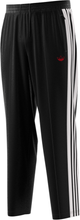 Charger l'image dans la galerie, Pantalon de survêtement Adidas Tysahwn
