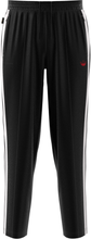 Charger l'image dans la galerie, Pantalon de survêtement Adidas Tysahwn