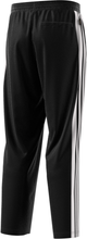 Charger l'image dans la galerie, Pantalon de survêtement Adidas Tysahwn