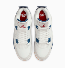 Charger l'image dans la galerie, Jordan 4 SB Navy