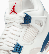 Charger l'image dans la galerie, Jordan 4 SB Navy
