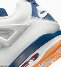 Charger l'image dans la galerie, Jordan 4 SB Navy