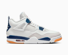 Charger l'image dans la galerie, Jordan 4 SB Navy