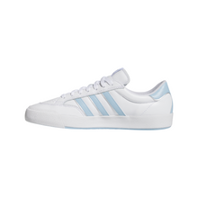 Load image into Gallery viewer, Adidas Nora