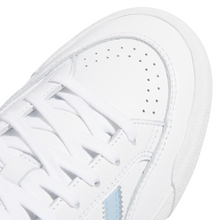 Load image into Gallery viewer, Adidas Nora