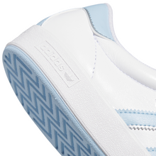 Load image into Gallery viewer, Adidas Nora