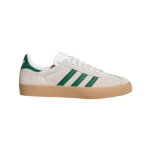 Load image into Gallery viewer, Adidas Gazelle Adv