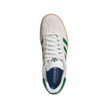 Load image into Gallery viewer, Adidas Gazelle Adv