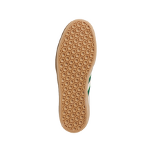 Load image into Gallery viewer, Adidas Gazelle Adv