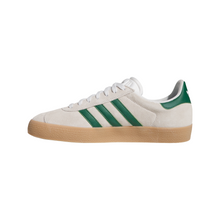 Load image into Gallery viewer, Adidas Gazelle Adv