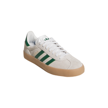 Load image into Gallery viewer, Adidas Gazelle Adv
