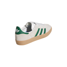 Load image into Gallery viewer, Adidas Gazelle Adv