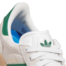 Load image into Gallery viewer, Adidas Gazelle Adv