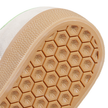 Load image into Gallery viewer, Adidas Gazelle Adv