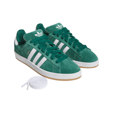 Load image into Gallery viewer, Adidas Campus ADV