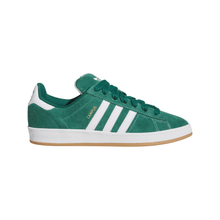 Load image into Gallery viewer, Adidas Campus ADV