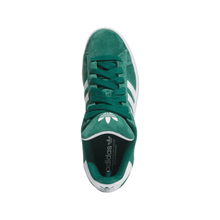 Load image into Gallery viewer, Adidas Campus ADV
