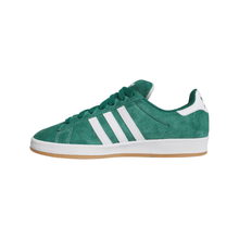 Load image into Gallery viewer, Adidas Campus ADV