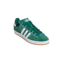 Load image into Gallery viewer, Adidas Campus ADV