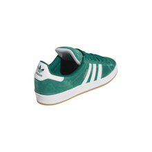 Load image into Gallery viewer, Adidas Campus ADV