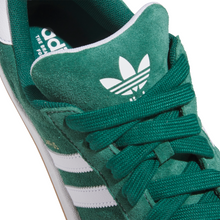 Load image into Gallery viewer, Adidas Campus ADV