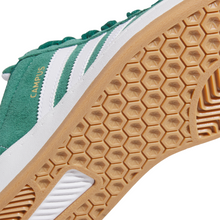 Load image into Gallery viewer, Adidas Campus ADV