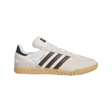 Load image into Gallery viewer, Adidas Busenitz Indoor Super