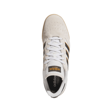 Load image into Gallery viewer, Adidas Busenitz Indoor Super