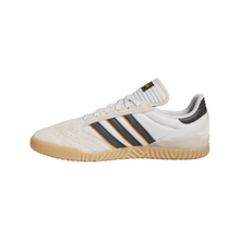 Load image into Gallery viewer, Adidas Busenitz Indoor Super