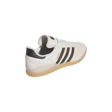 Load image into Gallery viewer, Adidas Busenitz Indoor Super