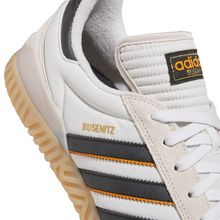 Load image into Gallery viewer, Adidas Busenitz Indoor Super