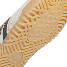 Load image into Gallery viewer, Adidas Busenitz Indoor Super