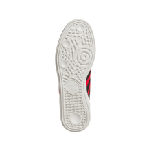 Load image into Gallery viewer, Adidas Busenitz