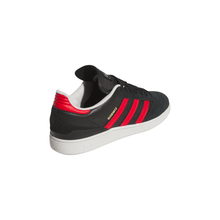Load image into Gallery viewer, Adidas Busenitz