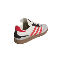 Load image into Gallery viewer, Adidas Busenitz