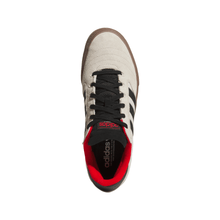 Load image into Gallery viewer, Adidas Busenitz Vulc 2