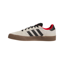 Load image into Gallery viewer, Adidas Busenitz Vulc 2