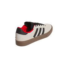 Load image into Gallery viewer, Adidas Busenitz Vulc 2