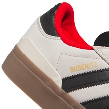 Load image into Gallery viewer, Adidas Busenitz Vulc 2