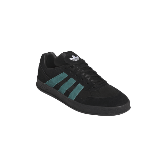 Adidas Aloha Super