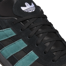 Load image into Gallery viewer, Adidas Aloha Super