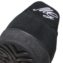 Load image into Gallery viewer, Adidas Aloha Super